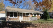 1477 Arcadia Rd Kent, OH 44240 - Image 16127383