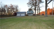 9703 Reiger Rd Berlin Heights, OH 44814 - Image 16127385