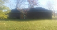 317 Avenue B Bryan, OH 43506 - Image 16127384