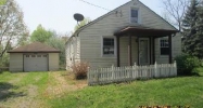 2059 Glacier Rd New Springfield, OH 44443 - Image 16127437