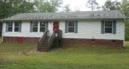 629 Smoketree Ln Randleman, NC 27317 - Image 16127461