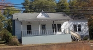 246 N Main St Randleman, NC 27317 - Image 16127460