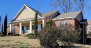 2375 Rocky Mountain Road Ne Marietta, GA 30066 - Image 16127561