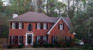 4162 Liberty Trace Marietta, GA 30066 - Image 16127562