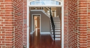 4000 Honeytree Lane Marietta, GA 30066 - Image 16127560