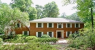 4896 Township Trace Marietta, GA 30066 - Image 16127563