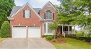 3302 Cranmore Chase Marietta, GA 30066 - Image 16127566