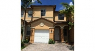 7661 NW 114 PL # 1 Miami, FL 33178 - Image 16127792