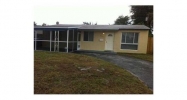 630 N 71 AV Hollywood, FL 33024 - Image 16127812