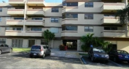 1891 N 61 AV # B312 Hollywood, FL 33024 - Image 16127814