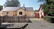 115 N I St Lakeview, OR 97630 - Image 16127860