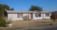 275 SE Eighth St Irrigon, OR 97844 - Image 16127850