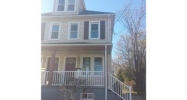 112 A St Bangor, PA 18013 - Image 16127997