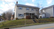 112 Saint John St Midway, PA 15060 - Image 16127988