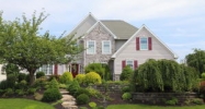 545 E CONESTOGA STREET New Holland, PA 17557 - Image 16127977