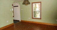 100 W Gay St Windsor, PA 17366 - Image 16127996