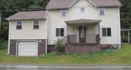 15494 West Route 286 Highway Clarksburg, PA 15725 - Image 16127986