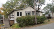 502 Sheridan Ave Clarks Summit, PA 18411 - Image 16127982