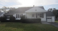 237 E 5th St Bernville, PA 19506 - Image 16127980