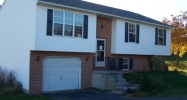 105 Coventry Cross Rd Mount Wolf, PA 17347 - Image 16127993