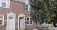 371 W 21st St Chester, PA 19013 - Image 16128001