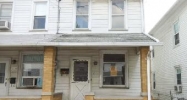 1512 Newport Ave Northampton, PA 18067 - Image 16128009