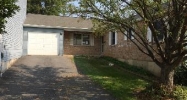 16 Bennington Ct Easton, PA 18040 - Image 16128043