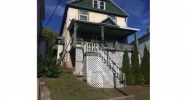 809 Dundaff Street Dickson City, PA 18519 - Image 16128006