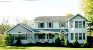 85 Curtis Dr. East Berlin, PA 17316 - Image 16128367