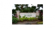 400 NW 65th Ave # 121 Pompano Beach, FL 33063 - Image 16128392