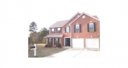 2346 Tolliver Hills Lane Ellenwood, GA 30294 - Image 16128326