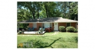 2248 Old Spring Road Se Smyrna, GA 30080 - Image 16128325