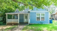 3262 Harrison Rd Atlanta, GA 30344 - Image 16128327