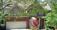 8945 Mountain Ridge Circle Ball Ground, GA 30107 - Image 16128480