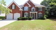 1955 Blackhawk Trail Lawrenceville, GA 30043 - Image 16128479