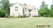 445 Young James Stockbridge, GA 30281 - Image 16128477