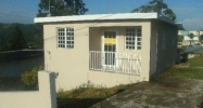 Lot 77 5 Street Antonio Berio Comm Palmaritowd Corozal, PR 00783 - Image 16128529