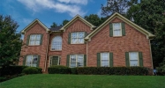 2139 Sugar Springs Drive Lawrenceville, GA 30043 - Image 16128671