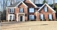 1790 Presidents Drive Lawrenceville, GA 30043 - Image 16128673