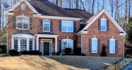 1780 Presidents Drive Lawrenceville, GA 30043 - Image 16128672