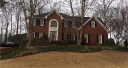 1141 Lake Washington Drive Lawrenceville, GA 30043 - Image 16128675