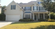 1741 Hillside Bend Crossing Lawrenceville, GA 30043 - Image 16128666