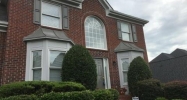 1112 Stovall Ridge Court Lawrenceville, GA 30043 - Image 16128668