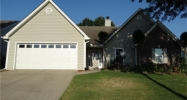 3134 Baymount Way Lawrenceville, GA 30043 - Image 16128669