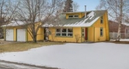 810 W 72nd Avenue Anchorage, AK 99518 - Image 16128664