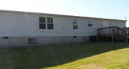 890 Carey Rd Hartsville, TN 37074 - Image 16128683