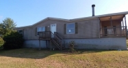 2005 Browning Branch Rd Hartsville, TN 37074 - Image 16128682