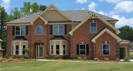 1650 Azalea Gate Drive Lawrenceville, GA 30043 - Image 16128674