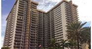 2030 S Ocean Dr # 723 Hallandale, FL 33009 - Image 16128873