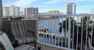 1965 S Ocean Dr # 4N Hallandale, FL 33009 - Image 16128874